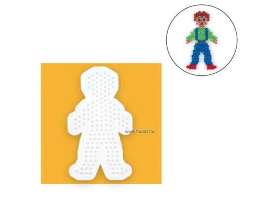 hama286_20160222134402n