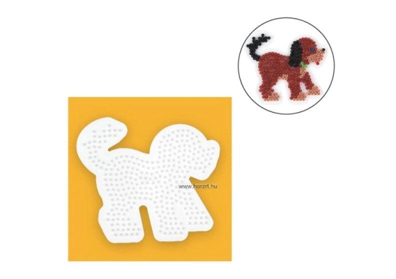 hama287_20160222134435n