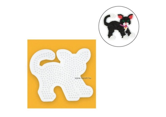 hama288_20160222134535n