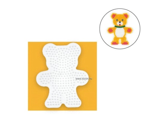 hama289_20160222134607n