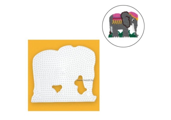 hama291_20160222134741n