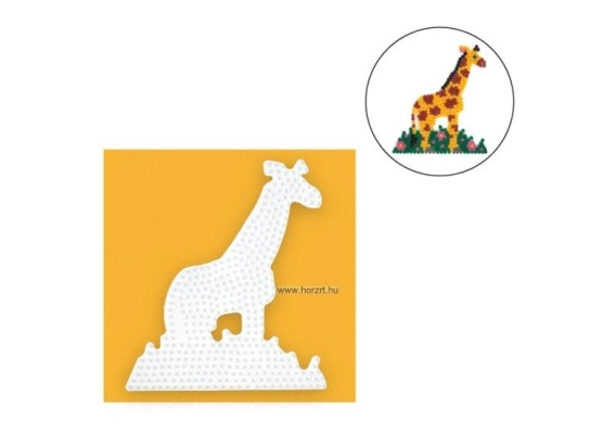 hama292_20160222135002n