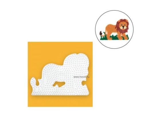 hama293_20160222135035n