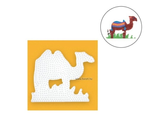 hama294_20160222135117n