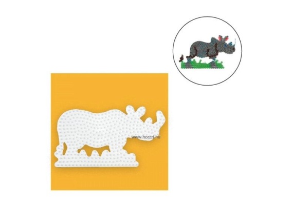 hama295_20160222135206n