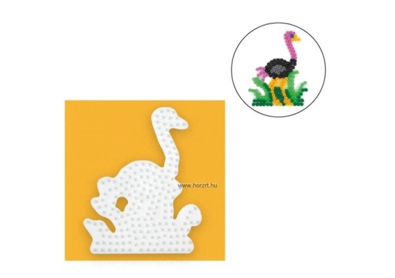 hama296_20160222135306n