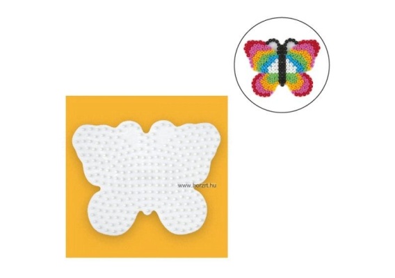 hama298_20160222135715n