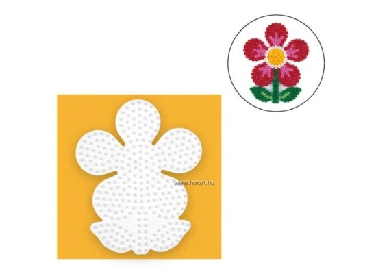 hama299_20160222135907n