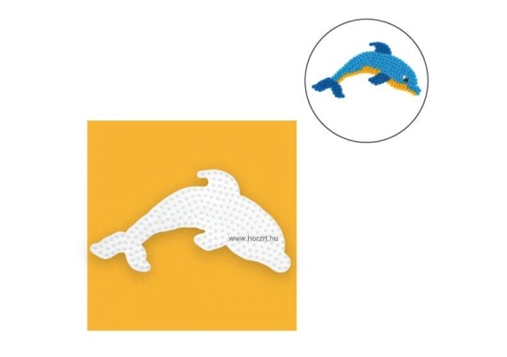 hama300_20160222140012n