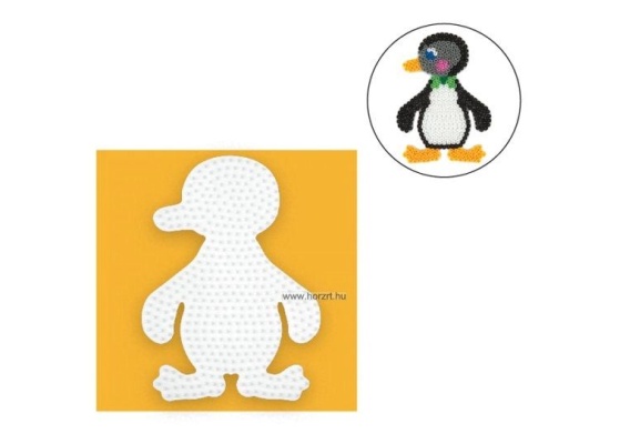 hama301_20160222140111n