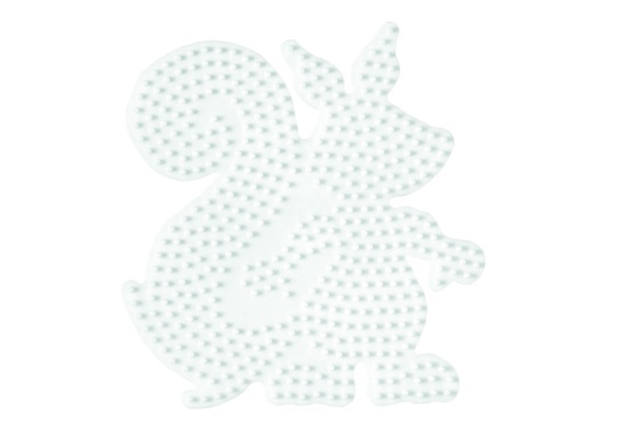 hama302_20210601122033n