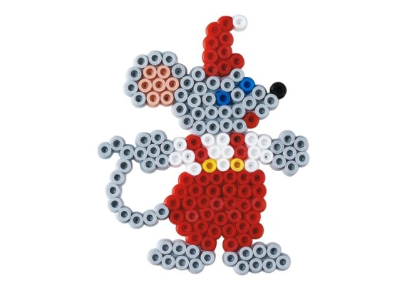 hama3040_20181010153025n