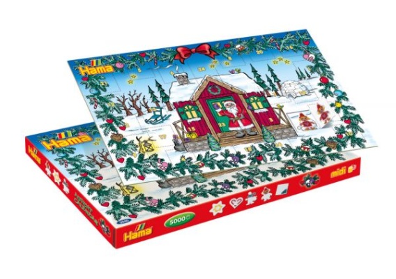 hama3040_20181010153125n