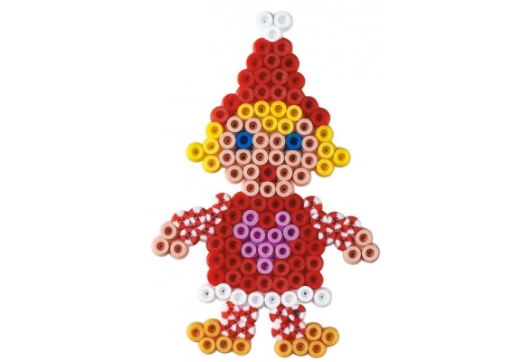 hama3040_20181010153429n