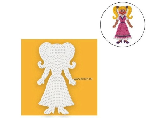 hama304_20160222140435n