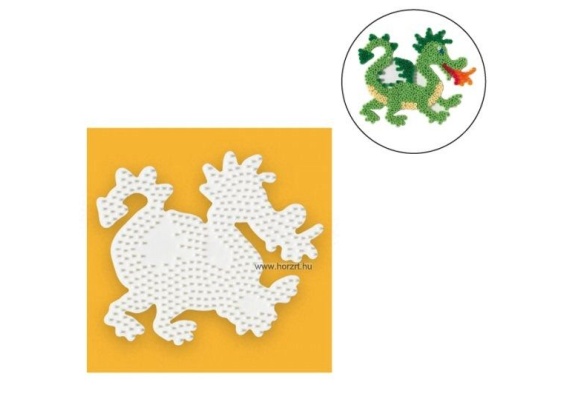 hama305_20160304084436n