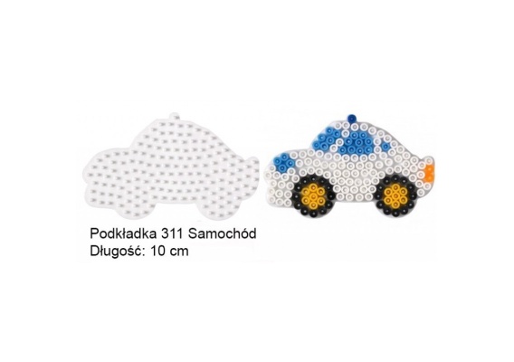 hama311_20200522153741n