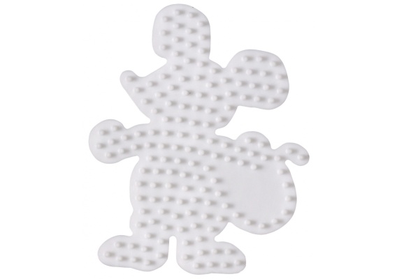 hama312_20210601122129n