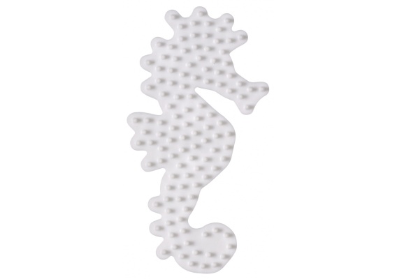 hama313_20210601122213n