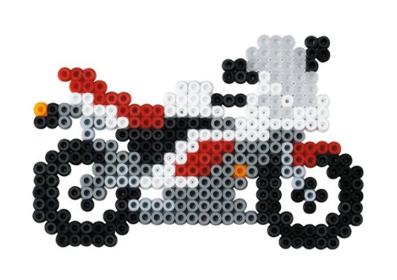 hama3149_20180406095437n