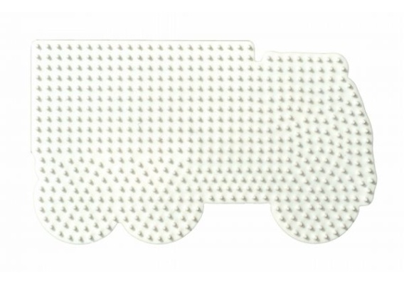 hama314_20160919160836n