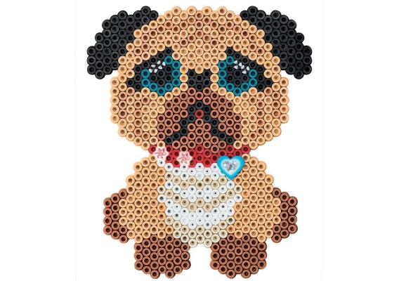 hama3156_20210519154451n