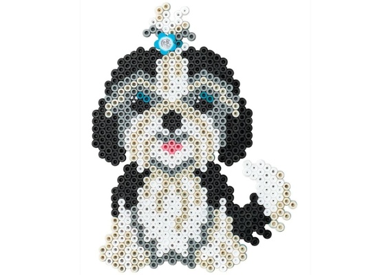 hama3156_20210519154458n