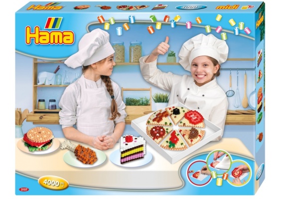 hama3157_20210520151519n