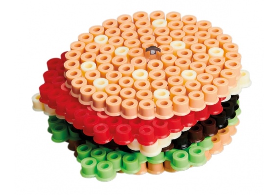 hama3157_20210520151530n