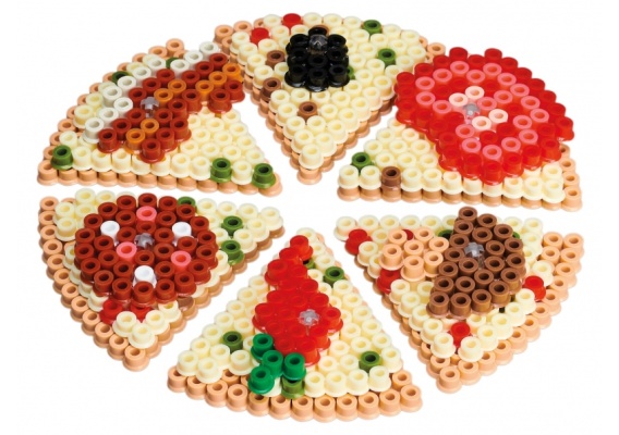 hama3157_20210520151539n