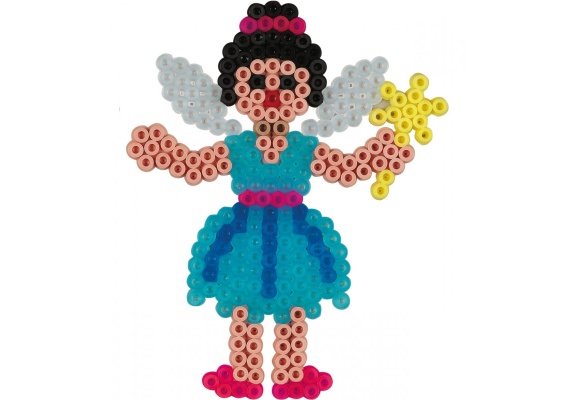 hama317_20200519143509n