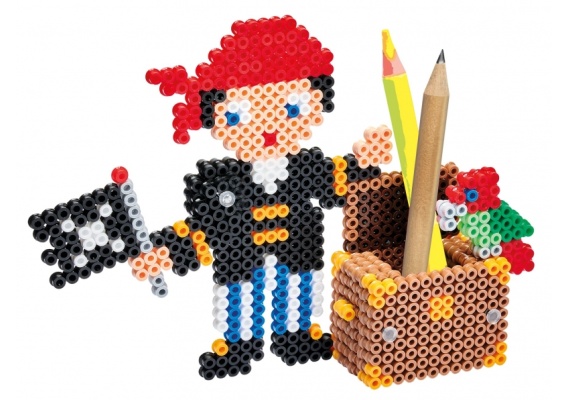 hama3251_20210520163327n