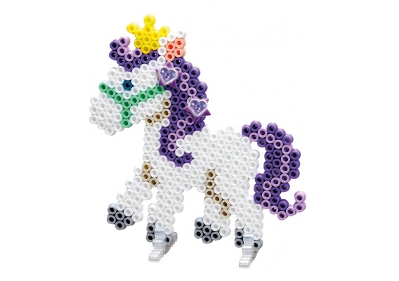 hama3252_20210520161548n