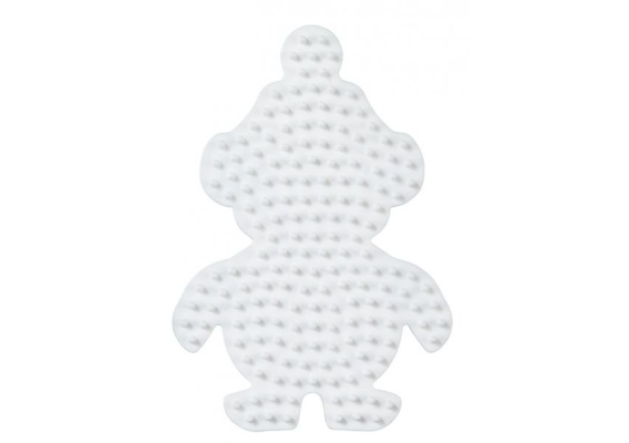 hama325_20170113133933n