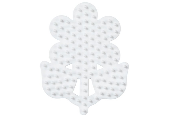 hama327_20170113133948n