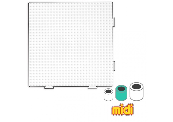 hama327_20200522154409n