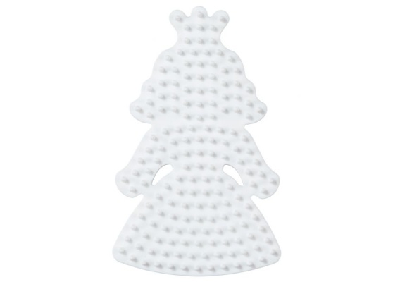 hama328_20170113133956n