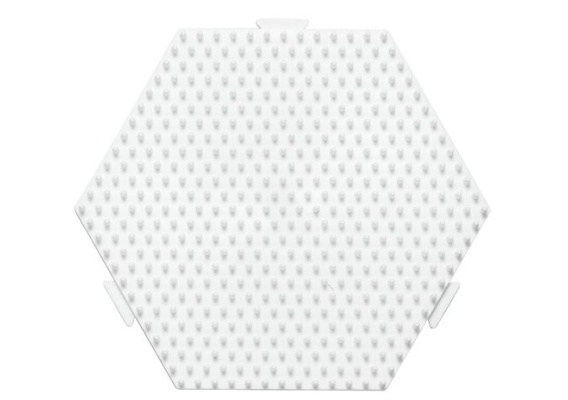 hama329_20180214105916n