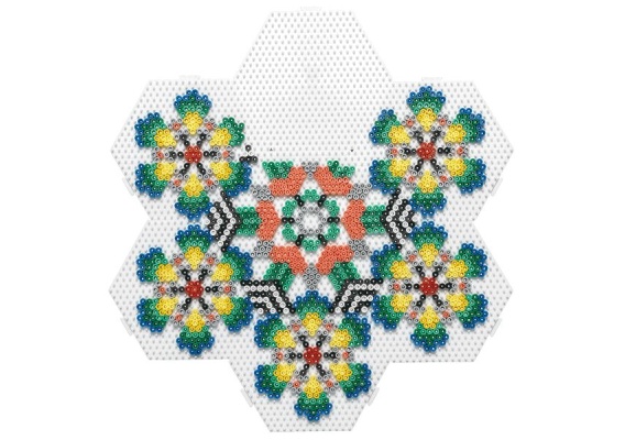 hama329_20180214105924n