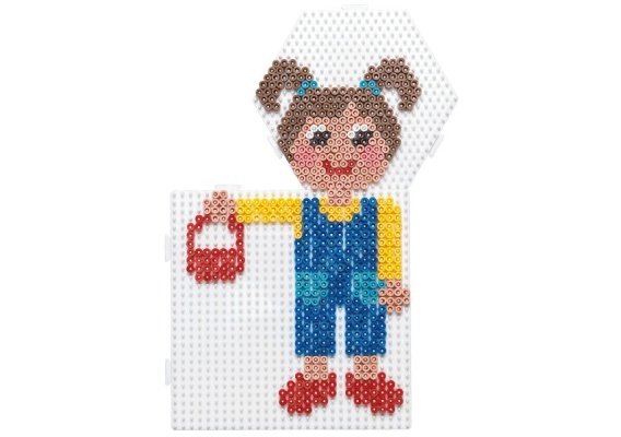 hama329_20180214105937n