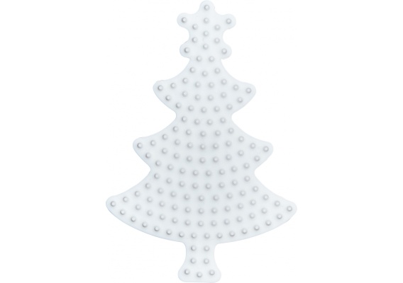 hama331_20210526162508n