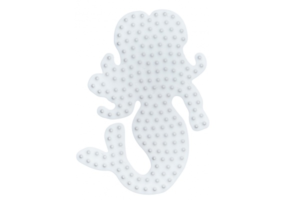 hama332_20210527130958n