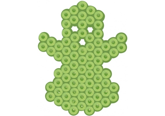 hama3414_20200518155240n