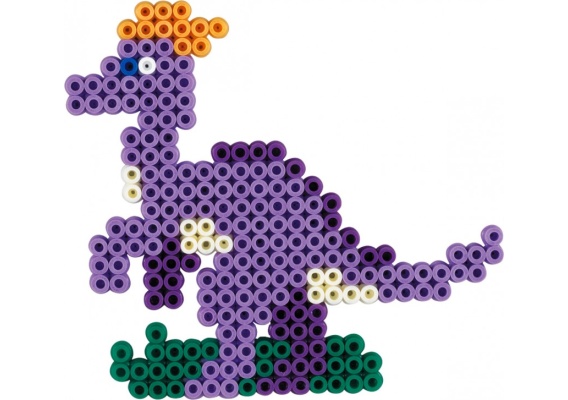 hama3434_20200506120047n