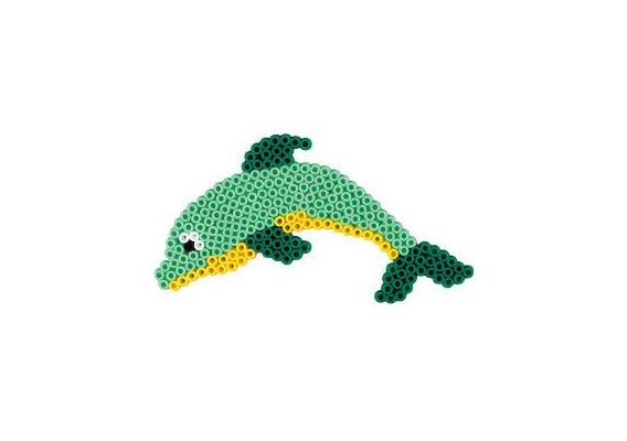 hama3435_20180406100501n