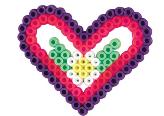 hama3438_20180406100929n