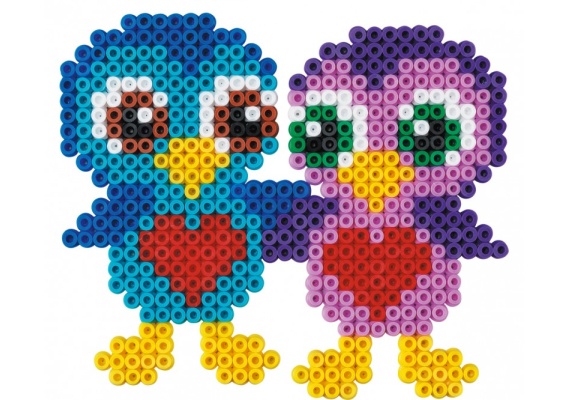 hama3438_20200424141402n