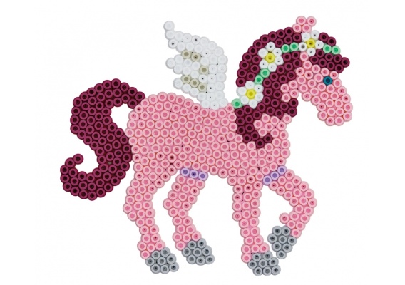 hama3448_20210520152745n