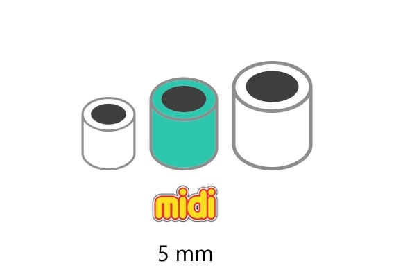 hama3605_20220324123833n