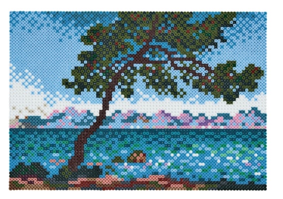 hama3606_20220324125037n